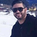 Знакомства: Temur, 30 лет, Шымкент