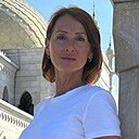 Знакомства: Лилия, 43 года, Казань