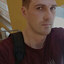 Знакомства: Евгений, 35 лет, Липецк