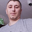 Знакомства: Аскар, 34 года, Акколь