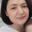 Знакомства: София, 44 года, Иркутск
