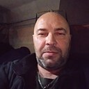Знакомства: Дмитрий, 50 лет, Нефтеюганск