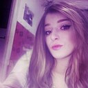 Знакомства: Ангелина, 32 года, Прокопьевск