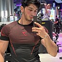Знакомства: Ruslan, 26 лет, Москва
