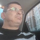 Знакомства: Сергей, 43 года, Актобе