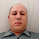 Знакомства: Марат, 39 лет, Челябинск