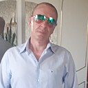 Знакомства: Сергей, 55 лет, Пермь