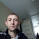 Знакомства: Евгений, 50 лет, Нижний Новгород