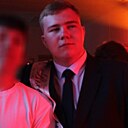 Знакомства: Александр, 18 лет, Чита