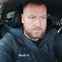 Знакомства: Сергей, 46 лет, Волжский