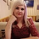 Знакомства: Юлия, 43 года, Кропоткин