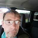 Знакомства: Серж, 49 лет, Чусовой