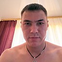 Знакомства: Вадим, 35 лет, Краснокаменск