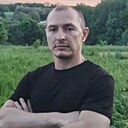 Знакомства: Слава, 35 лет, Курск