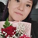 Знакомства: Ольга, 39 лет, Ишим