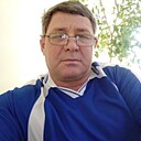 Знакомства: Владимир, 67 лет, Ленинск-Кузнецкий