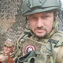 Знакомства: Владимир, 37 лет, Мелитополь