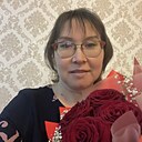 Знакомства: Айгуля, 48 лет, Сосновка (Кировская Обл)