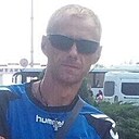 Знакомства: Константин, 37 лет, Мелитополь