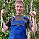Знакомства: Денис, 26 лет, Кунгур