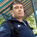 Знакомства: Дмитрий, 42 года, Тольятти