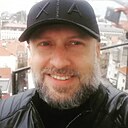 Знакомства: Михаил, 47 лет, Тюмень