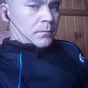 Знакомства: Сергей, 37 лет, Курган