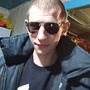 Знакомства: Антон, 41 год, Несвиж