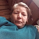 Знакомства: Розалия, 39 лет, Белорецк