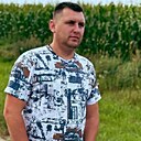 Знакомства: Саша, 38 лет, Нижняя Тура
