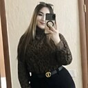 Знакомства: Бакося, 24 года, Экибастуз