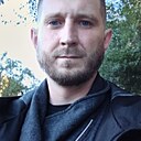 Знакомства: Николай, 37 лет, Хабаровск