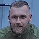 Знакомства: Максим, 30 лет, Хмельницкий