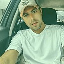 Знакомства: Михаил, 35 лет, Сургут