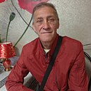 Знакомства: Андрей, 55 лет, Саратов