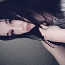Знакомства: Динара, 27 лет, Чебоксары