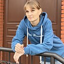 Знакомства: Аленка, 38 лет, Тула
