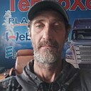 Знакомства: Саша, 53 года, Ачинск
