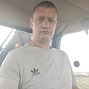 Знакомства: Андрей, 41 год, Томск