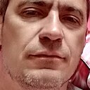 Знакомства: Сергей, 40 лет, Казань