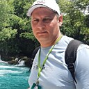 Знакомства: Степан, 45 лет, Абакан