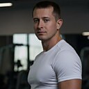 Знакомства: Александр, 37 лет, Ростов-на-Дону