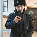 Знакомства: Андрей, 27 лет, Петропавловск-Камчатский