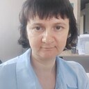 Знакомства: Евгения, 44 года, Владивосток