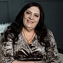 Знакомства: Марина, 64 года, Тольятти
