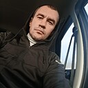 Знакомства: Алексей, 40 лет, Реутов