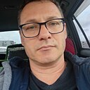 Знакомства: Паша, 47 лет, Прокопьевск