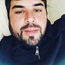 Знакомства: Навик, 33 года, Тюмень