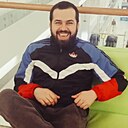 Знакомства: Навик, 33 года, Тюмень
