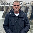 Знакомства: Павел, 53 года, Сызрань